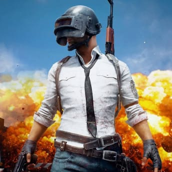 PUBG Mobile Returns to Bangladesh After Four-Year Ban