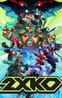 2XKO