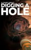 A Game About Digging A Hole