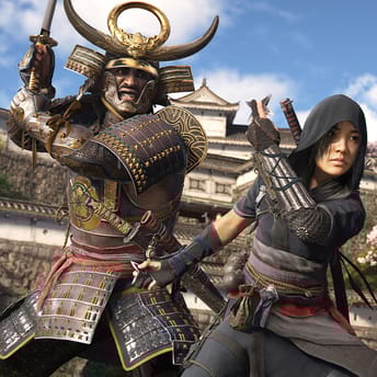 Ubisoft Implements Anti-Harassment Measures to Protect Developers Ahead of Assassin’s Creed Shadows Release