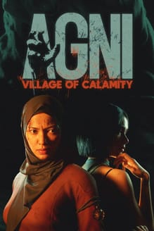 Agni: Village of Calamity