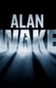 Alan Wake