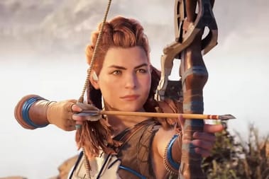 PlayStation Launches Autumn Sale; 3,000+ Games Now on Sale