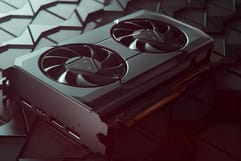 AMD delivers record revenue, gaming segment up 181% year-over-year