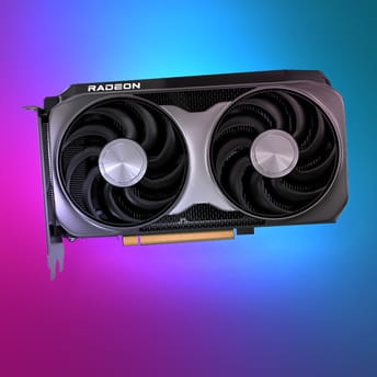 Nvidia and AMD may cut budget gaming GPUs amid AI boom