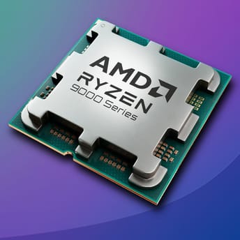 Chinese Listing Confirms March 12 Release Date for Ryzen 9 9950X3D and 9900X3D
