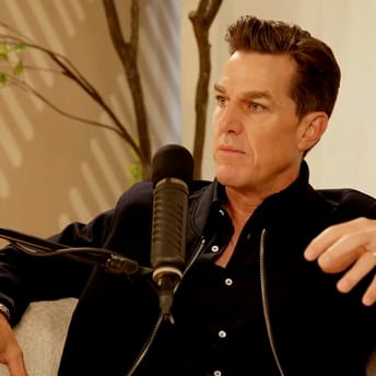 Electronic Arts CEO Andrew Wilson to receive over $100M following company’s buy-out