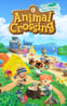 Animal Crossing: New Horizons