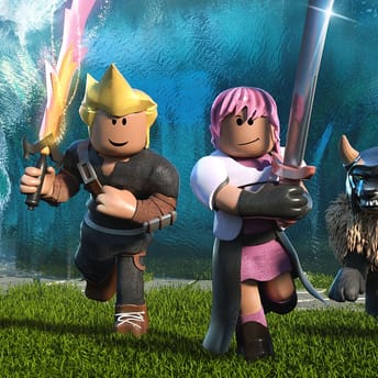 Roblox revenue reached $1.36b in Q3 2025 but saw net loss increases as well