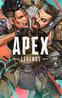 Apex Legends