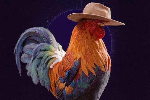 ARC Raiders Scrappy workshop upgrade guide: All items and locations