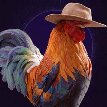 ARC Raiders surpasses 264K concurrent players on Steam on launch day, beats The Finals