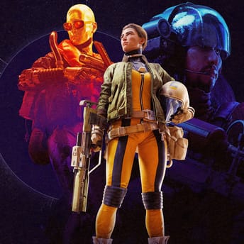 ARC Raiders Release Date Announced During Summer Game Fest