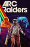 ARC Raiders