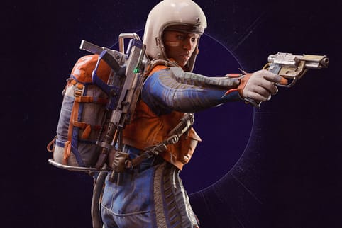 ARC Raiders PC system requirements and best settings guide