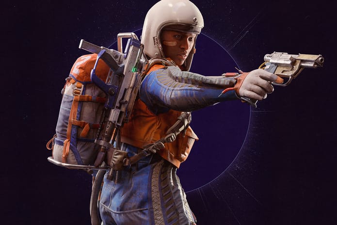 ARC Raiders PC system requirements and best settings guide