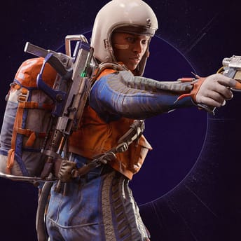 ARC Raiders keeps wipes optional with Expedition Project