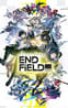 Arknights: Endfield