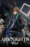 Arknights