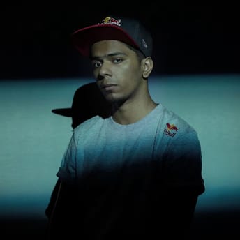 Arslan Ash Wins Sixth Tekken Evo Title; Pakistan Region Continues to be Unbeatable