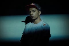 Arslan Ash Wins Sixth Tekken Evo Title; Pakistan Region Continues to be Unbeatable