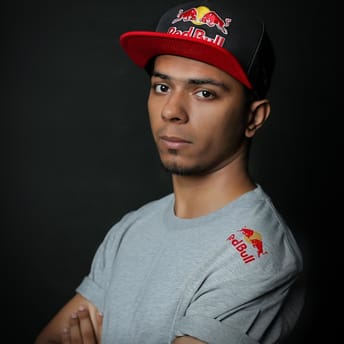 Arslan Ash triumphs over Jeondding at Evo France 2025, winning 7th Tekken Evo title