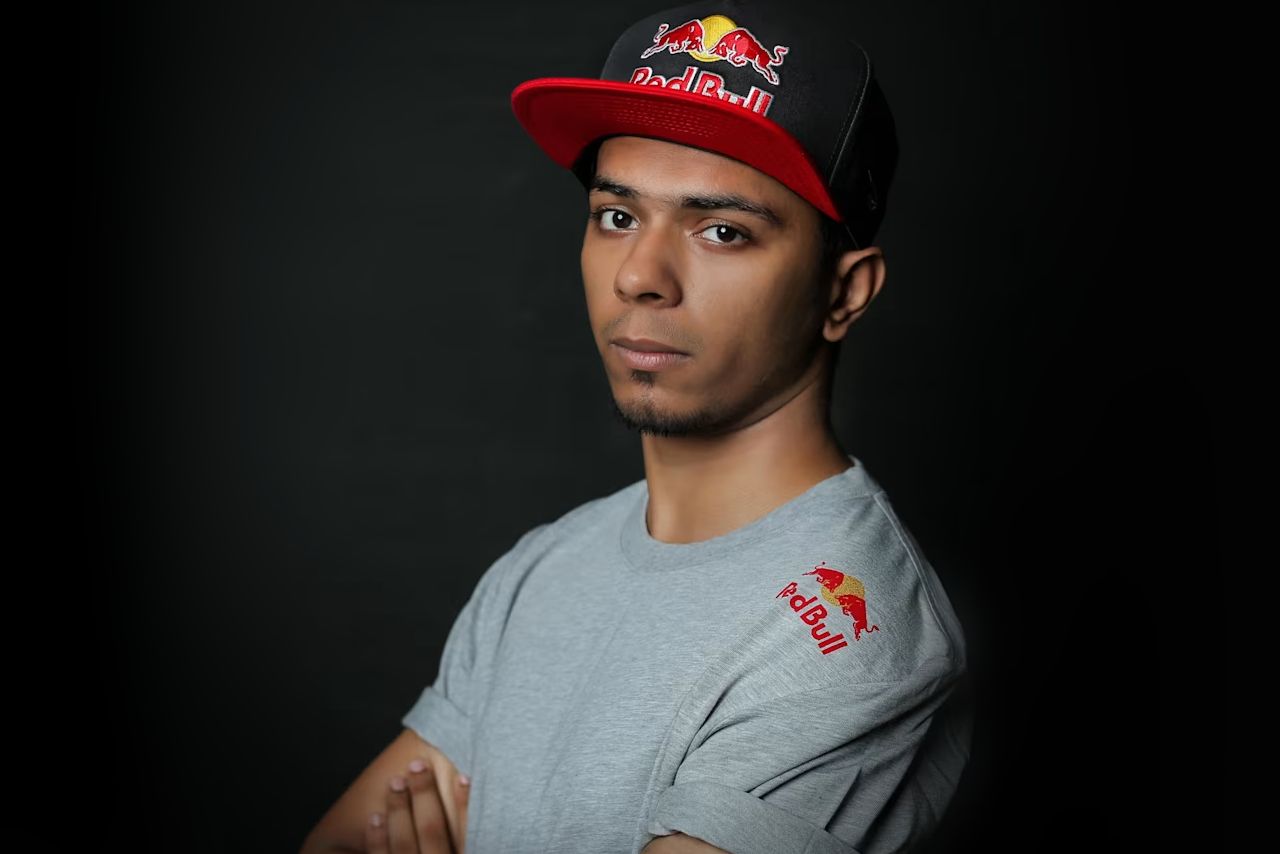 Arslan Ash triumphs over Jeondding at Evo France 2025, winning 7th Tekken Evo title