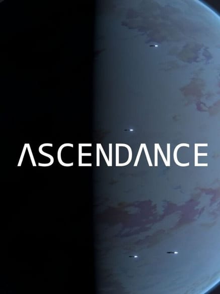 Ascendance