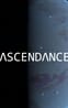 Ascendance
