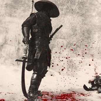 Ubisoft and Tencent Launched Collaborative New Business Focusing on Assassin’s Creed, Far Cry, and Rainbow Six