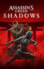 Assassin's Creed Shadows