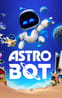 Astro Bot