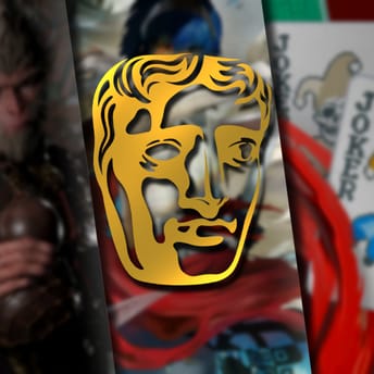 BAFTA Games Awards 2025 Reveals Winners With Astro Bot at Helm