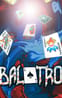 Balatro
