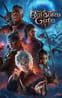 Baldur's Gate III