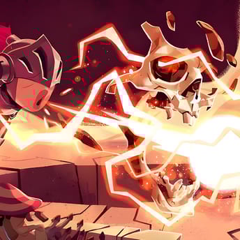 One more indie hit gains traction: Ball x Pit surpasses 300K copies sold in 5 days