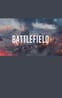 Battlefield