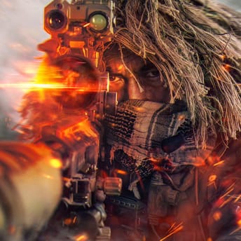 Battlefield 6 community update details future gameplay adjustments