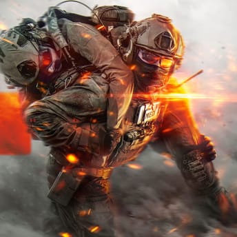 Battlefield 6 free trial launches late November