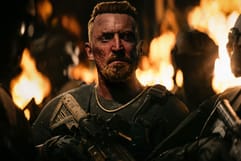 Saudi Arabia’s Public Investment Fund reportedly low on money after EA buyout