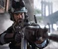 Battlefield 6 sells 1.8M copies ahead of launch, claims analyst