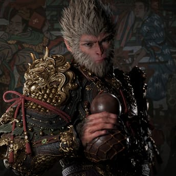 All Video Games That Won At The Webby Awards 2025