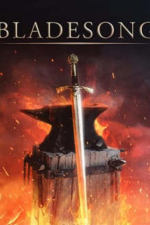 Bladesong