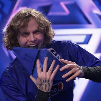 Tundra Esports Claims BLAST Slam II Championship with a Perfect Sweep