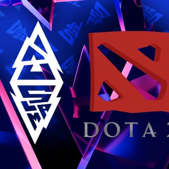 BLAST Reveals Teams Invited to the Upcoming Dota 2 Slam III