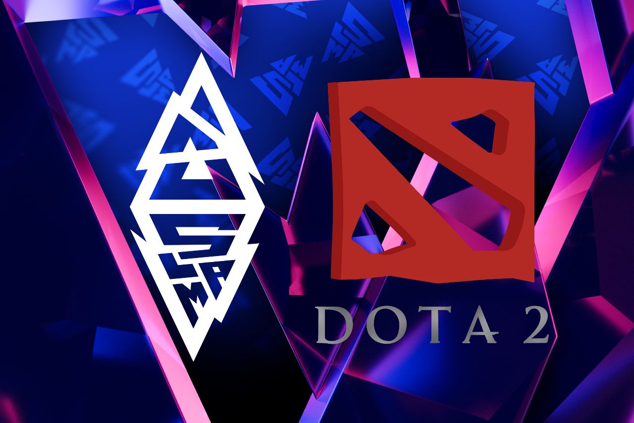 BLAST Reveals Teams Invited to the Upcoming Dota 2 Slam III