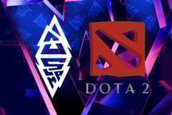 BLAST Reveals Teams Invited to the Upcoming Dota 2 Slam III