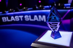 BLAST Opens Host Destination Bidding for 2026-2027 Esports Events