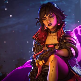 Borderlands 4 Will Be Unplayable For Almost Half of Steam Users