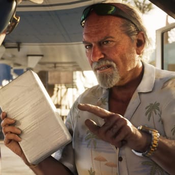 GTA VI Might Exist Within Same Universe as Red Dead Redemption 2